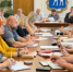 На 442-й день рождения Йошкар-Олы зазвучит духовой оркестр, а в Марий парке - дискотека - Pg12.Ru
