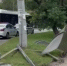 В Нижнем Новгороде водитель пассажирского автобуса умер за рулем и врезался в остановку - ProGorodNN.Ru
