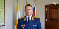 Суды стали реже возвращать дела на дорасследование в СУ СК РФ Ставрополья - ИА Победа 26