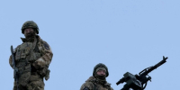Шуваев: с начала года белгородские защитники сбили более 20 тысяч дронов ВСУ - Сетевое издание Победа 31