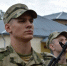 В Сыктывкаре состоялась торжественная присяга для военнослужащих по призыву - Твоя Параллель