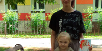 История родного края в лицах - Спас-Деменская ЦБС
