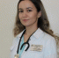 Главная защита – не таблетки, а гигиена рук - Кабардино-Балкарская правда