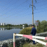 прокуратура Тюменской области - ИА Тюменская линия