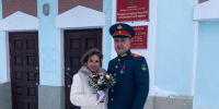 Как живут и во что верят победители конкурса «Семья года» в Кинешме - 168.Ru