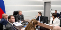 Сочи усиливает контроль за мусором: новые площадки, камеры и единый контракт с 2027 года - Sochi24.tv