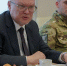 Погибших при ракетной атаке кировчан представят к госнаградам - Город Киров