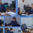 В День сотрудника органов следствия Российской Федерации открываем проект «Следствие в лицах» - Следственный комитет