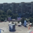 В Тюмени возобновили мероприятия ко Дню города, но отменили фейерверк - MegaTyumen.Ru