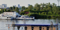 В Тюменской области сняли режим «Беспилотная опасность» 25 июля 2026 года - MegaTyumen.Ru