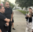 Как сейчас выглядят улица Лозицкой и проспект Победы после мега-ремонта - Progorod58.Ru
