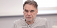 Сергей Сельянов. Фото: ПАИ - InformPskov.Ru