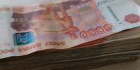Мошенник в Краснодаре обманул участника СВО на 2 миллиона рублей - Газета Кубань Сегодня