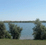В Саратовской области выделили 60 млн рублей на наполнение водоемов - SaratovNews.Ru