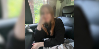 Эпизод 01.00_04_18_02.Still002 - ГУ МВД Челябинской области