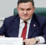 Перминов оценил превращение «Госуслуг» в соцсеть и мессенджер - ЛенТВ24