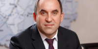 Андрей Дубровский поздравил тульских работников торговли - Молодой коммунар