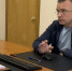 Сергей Волков взял под контроль оказание помощи пострадавшим от атаки БПЛА - Progorod33.Ru