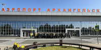 Фото ЕЛЦ - Пресс-центр Правительства