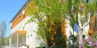 Супруги из Астрахани госпитализированы с тропической лихорадкой - ГТРК Лотос