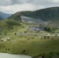 Фото: https://max.ru/id1501003607_gos - E-Osetia.Ru
