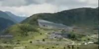 Фото: https://max.ru/id1501003607_gos - E-Osetia.Ru
