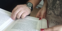 Поляковы из Брянской области победили во всероссийском конкурсе «Семья года» - ИА Наш Брянск.ru
