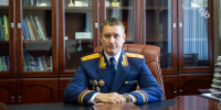 Показатели СУ СКР на Ставрополье выросли за первое полугодие 2026 года - ИА Победа 26