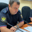 Приставы Коми взыскали 3,8 млрд - KomiOnline.Ru