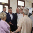 Полиция пресекла 184 нарушения после жалоб жителей Таганрога на ночной шум - Газета Таганрогская правда