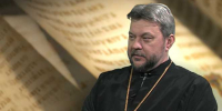 «Коротко о вечном». Тема христианства в отечественной рок-музыке - ТК Дзержинск