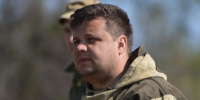 Ивановский поисковый отряд «Возрождение» скорбит о внезапной кончине своего командира Николая Грачева - Сетевое издание Ивановские новости