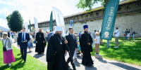 DSC_2858 - Псковская епархия