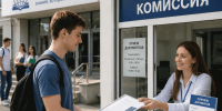 Вузы готовят конкурс: почему хороших баллов ЕГЭ может не хватить - ProKazan.Ru