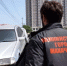 В Махачкале эвакуировали десятки заброшенных автомобилей - Махачкалинские известия