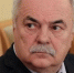 Скончался бывший замглавы Липецкой области Николай Загнойко - LipetskNews.Ru
