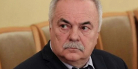 Скончался бывший замглавы Липецкой области Николай Загнойко - LipetskNews.Ru