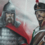 img - Администрация Крымского района