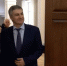 Глава Карелии Артур Парфенчиков - Петрозаводск говорит