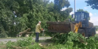 Фото: https://web.max.ru/-68150885255853 - Penza-Post.Ru
