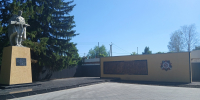 Фото: администрация Лунинского района - Penza-Post.Ru