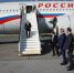 Владимир Путин - РИА Омск-информ