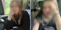 Заблудились после ссоры: в Челябинской области полицейские вывели из леса двух девушек - Pchela.News