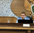 За полгода орловская прокуратура выявила свыше 52,4 тыс. нарушений закона - Орловский Вестник
