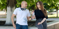 Один глоток – и температура под 40. Почему заражаются инфекционным мононуклеозом - БелПресса