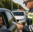 ДПС смотрит на эти детали: какие авто первыми попадают под проверку - Про Город Пермь