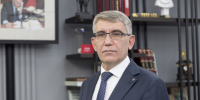 Дмитрий Миляев поздравил сотрудников органов следствия Тульской области - Молодой коммунар