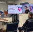 Определен победитель регионального этапа Всероссийского конкурса «Лучший по профессии» в номинации «Второй старт» - Министерство экономического развития