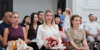 DSCF2360 - Сетевое издание Арбуз