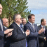 IMG 20260725 154010 104 - Газета Таврические новости